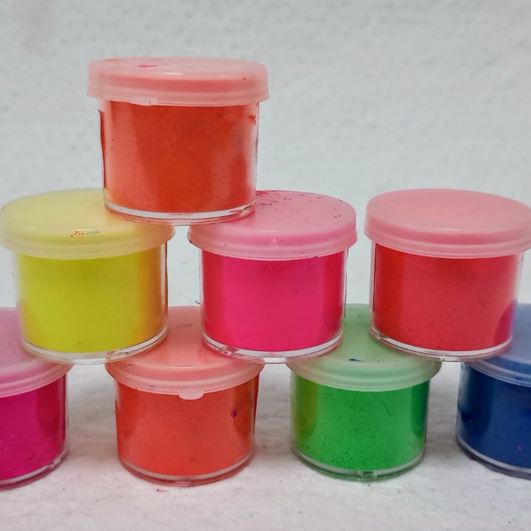 pigmentos-para-resina-epoxi-en-polvo-fluo-107