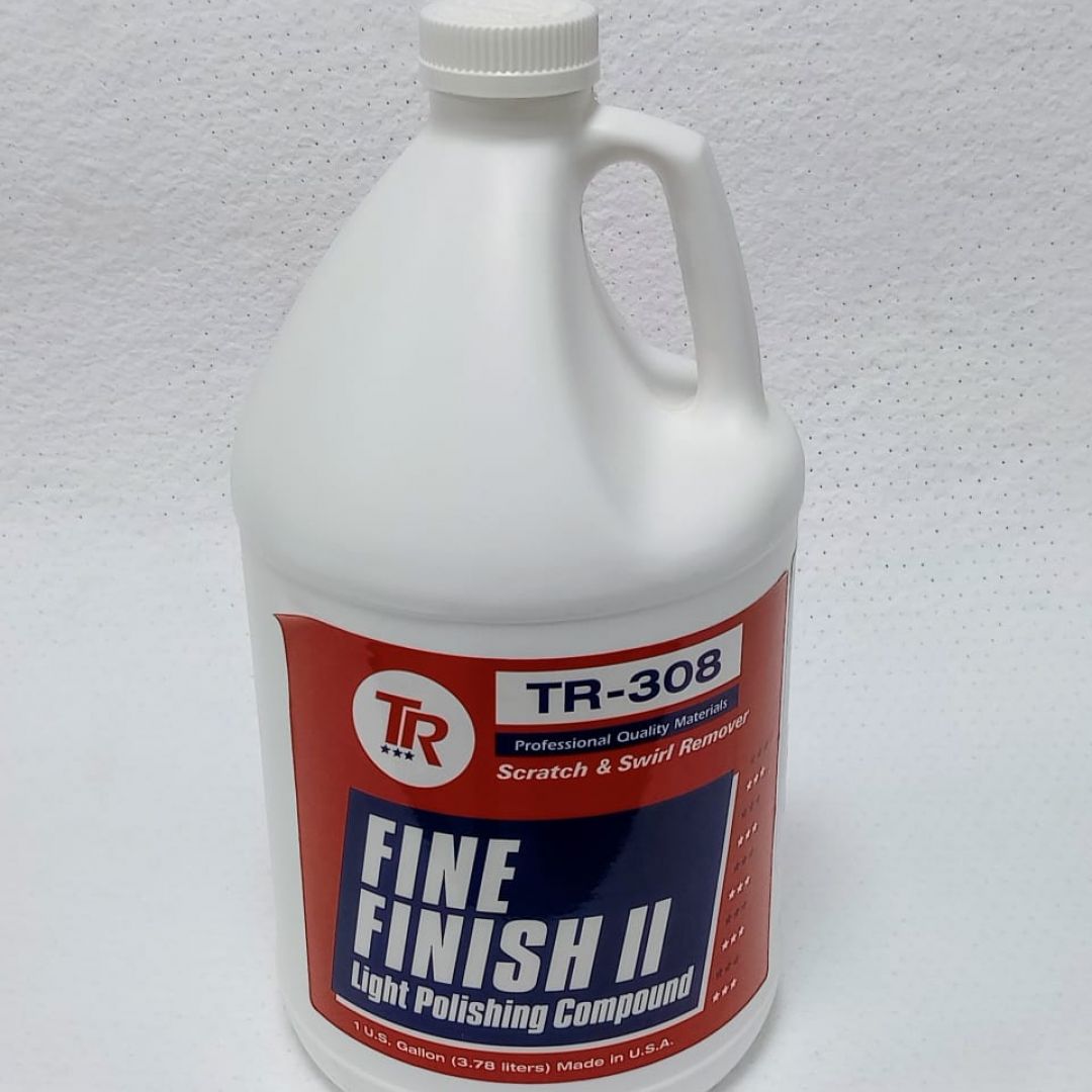 tr-308-118