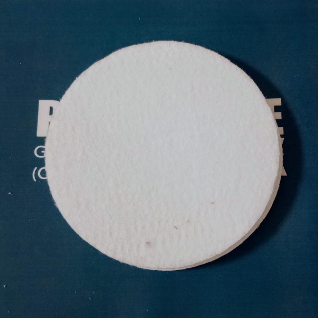 prefiltros-para-mascara-de-seguridad-122