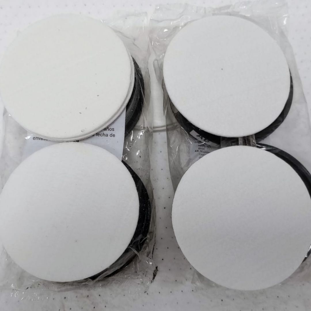 prefiltros-para-mascara-de-seguridad-122