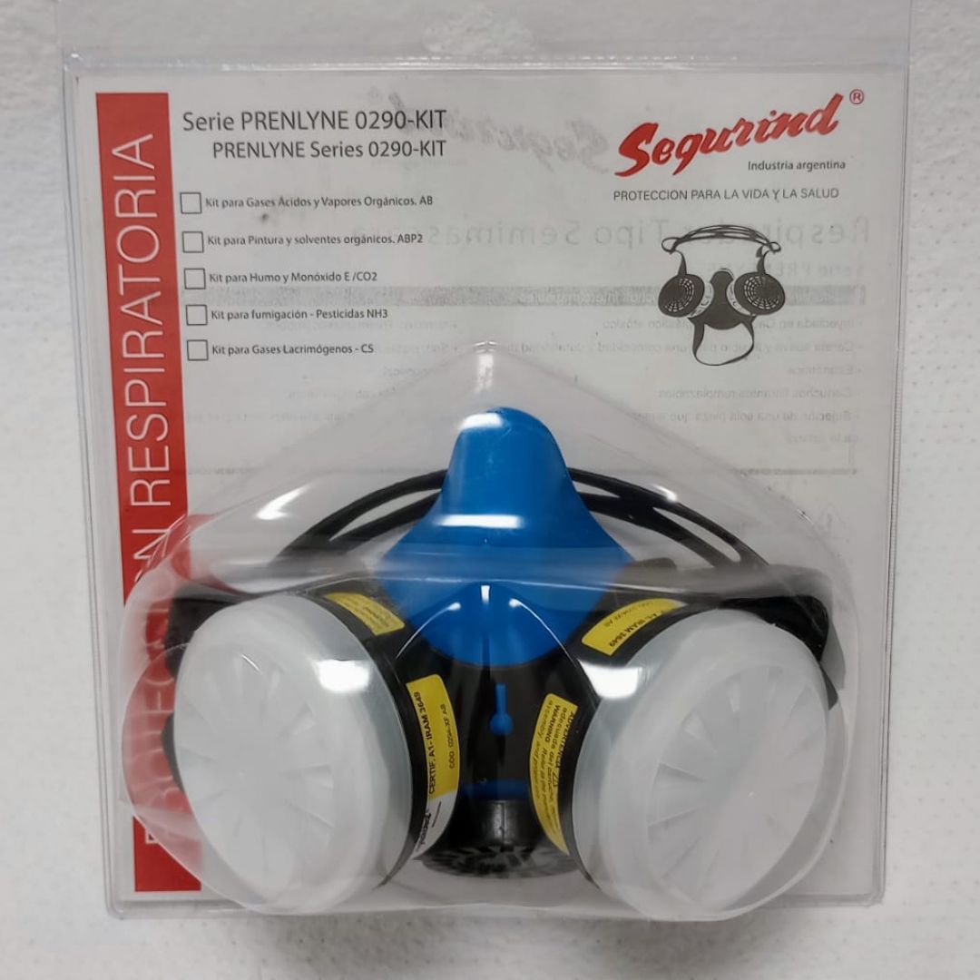mascara-de-seguridad-123