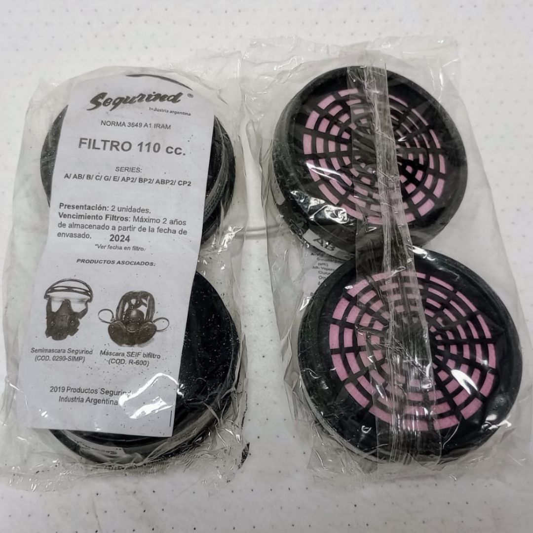 filtros-para-mascara-de-seguridad-124