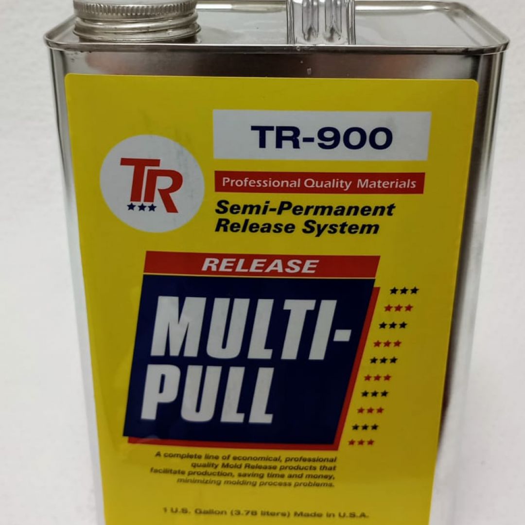 tr-900-127