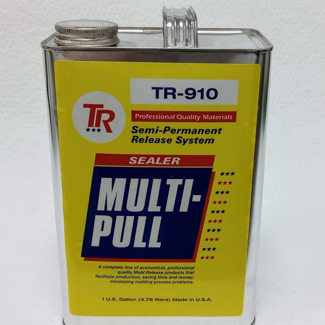tr-910-128