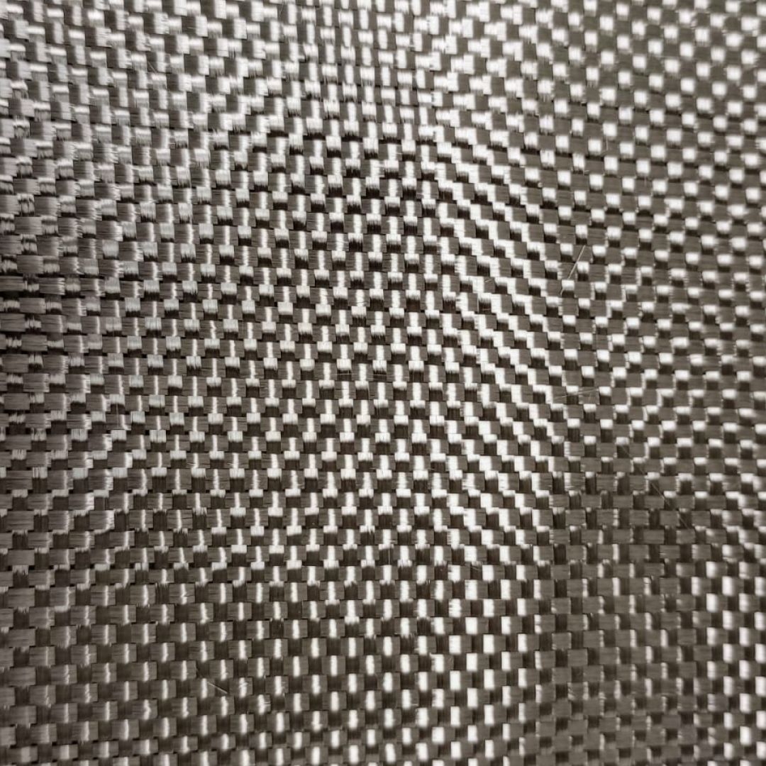 fibra-de-carbono-130