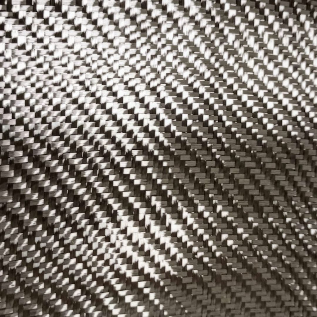 fibra-de-carbono-130