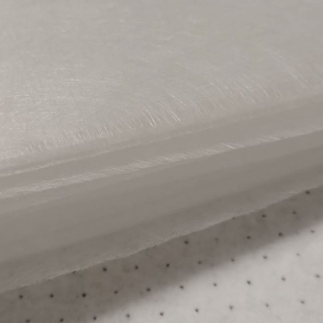velo-de-superficie-151