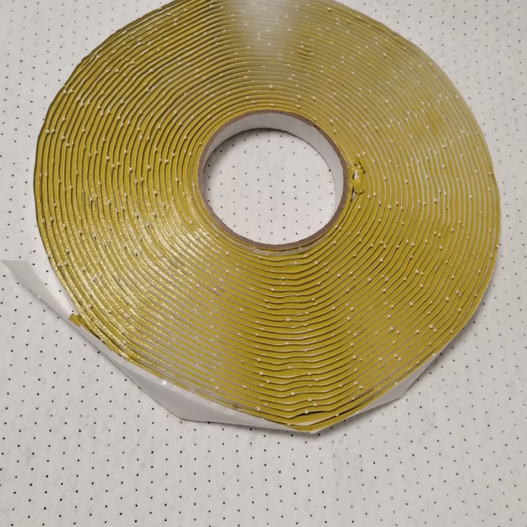 nodulo-152