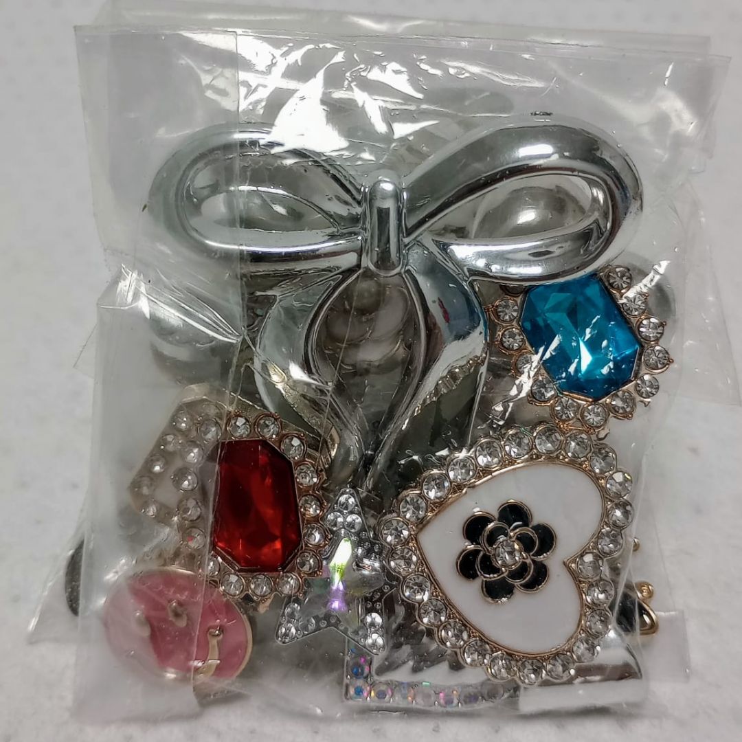 charms-155