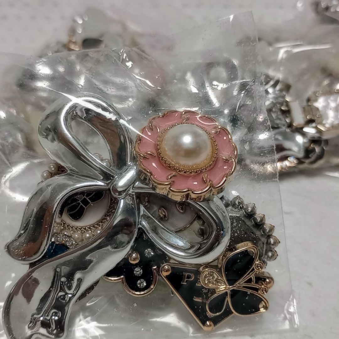 charms-155