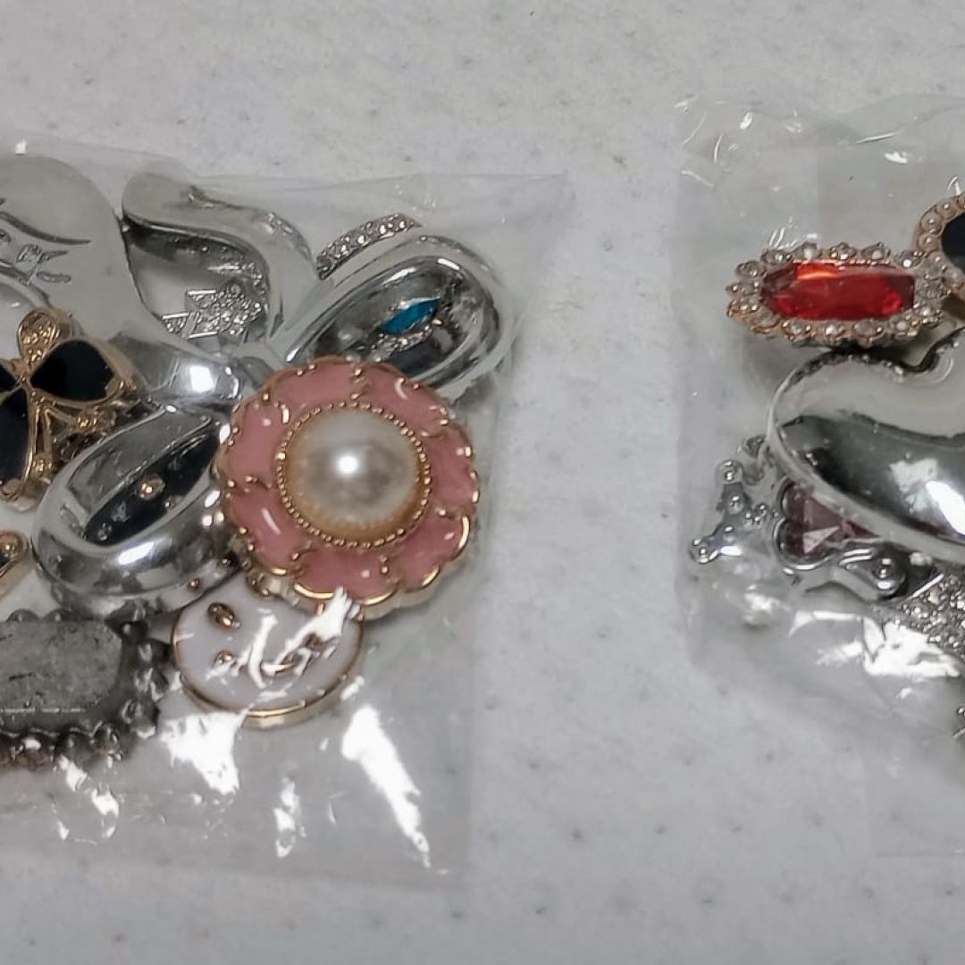 charms-155