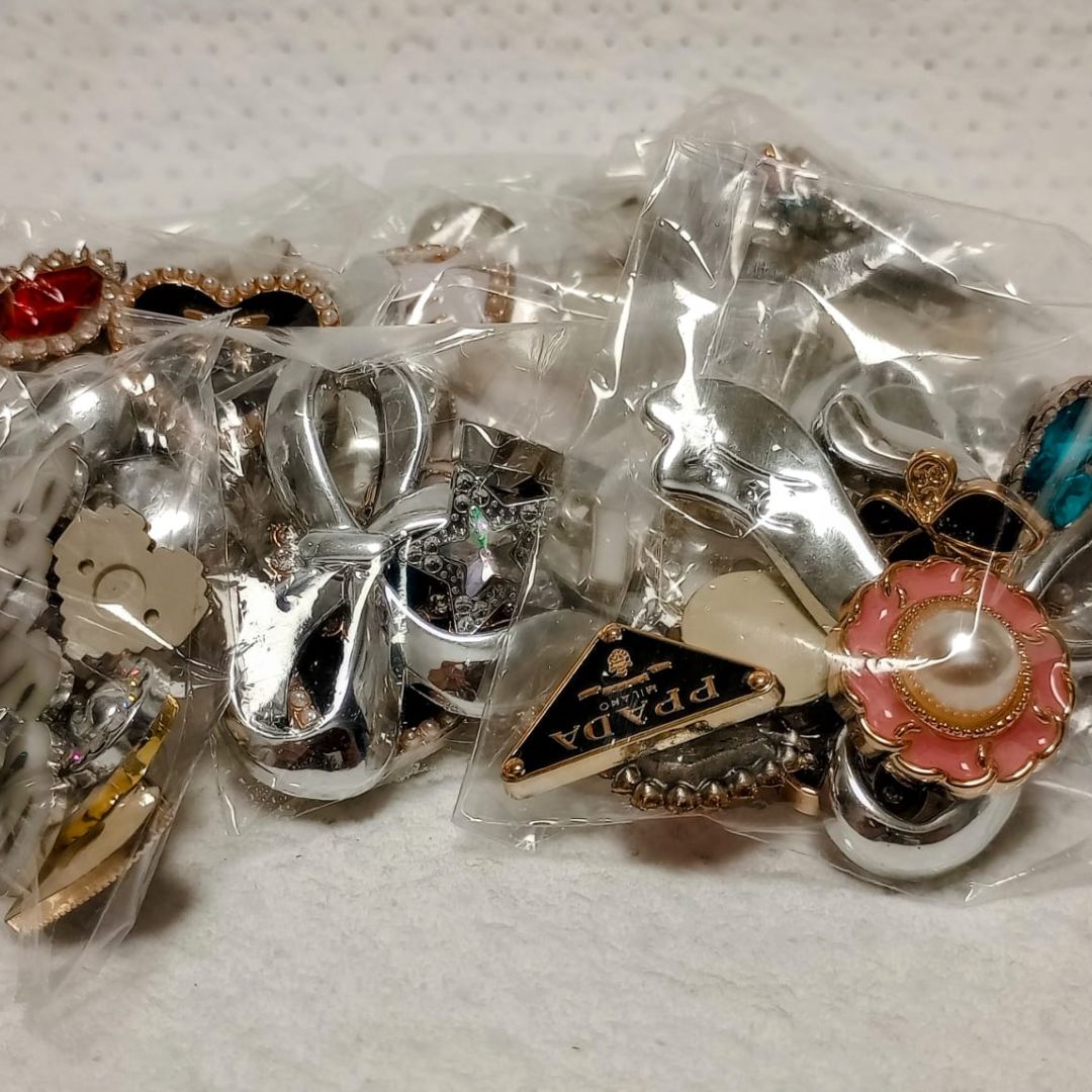 charms-155