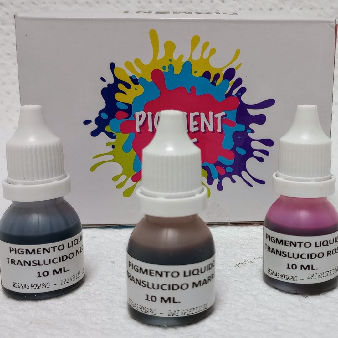 pigmentos-liquidos-156