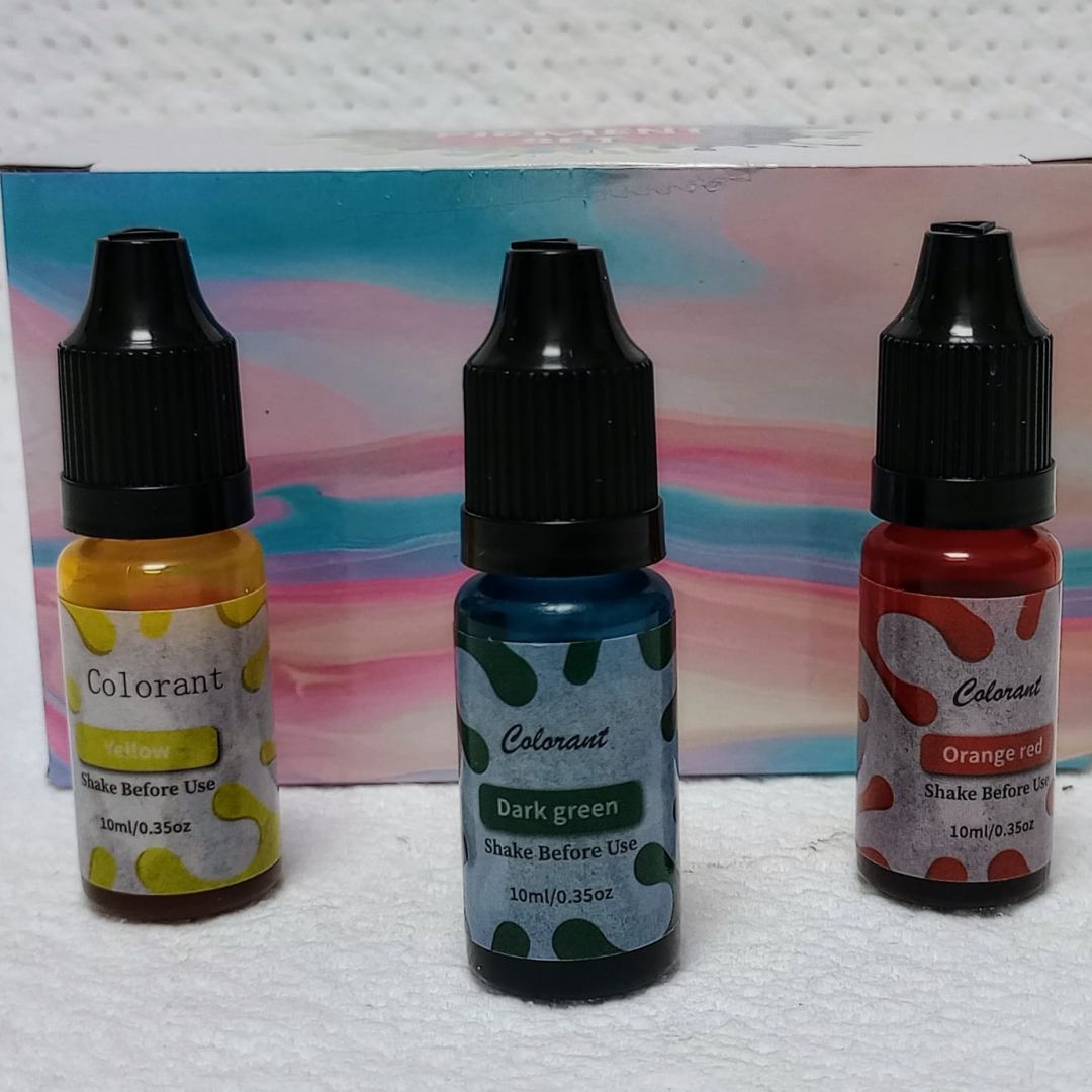 pigmentos-liquidos-157