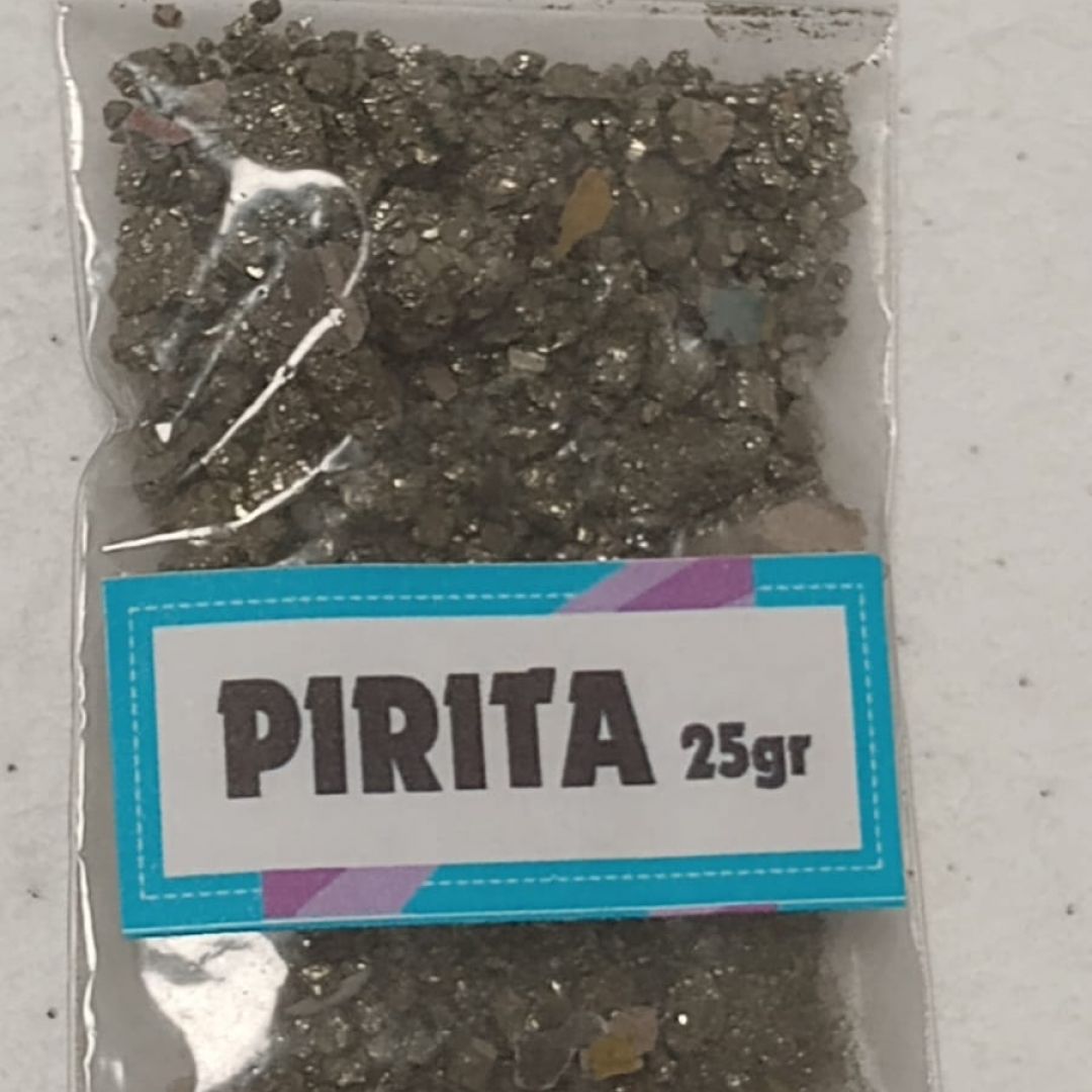 piedras-semi-preciosas-160