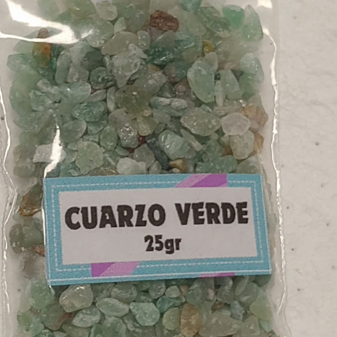 piedras-semi-preciosas-160