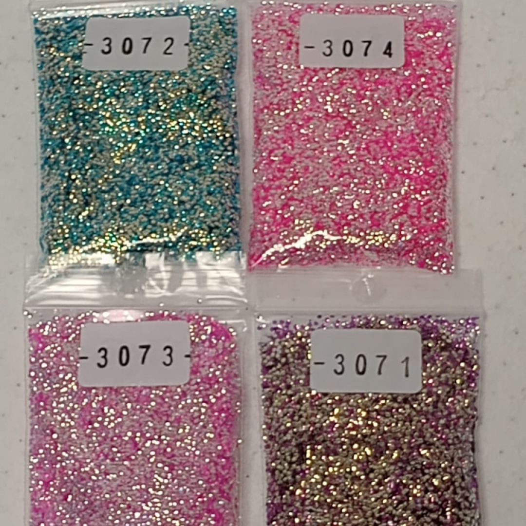 glitters-172