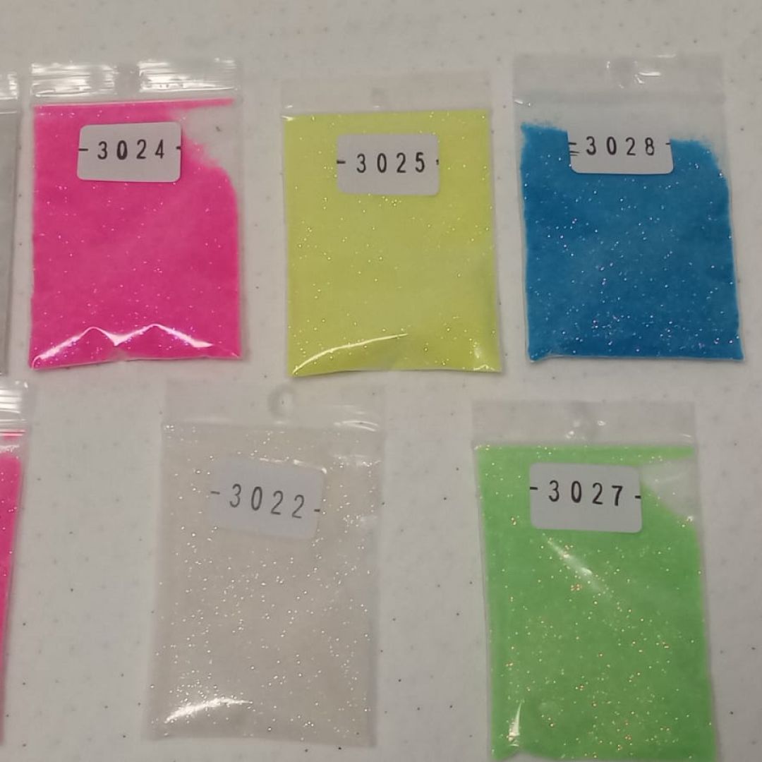 glitters-172