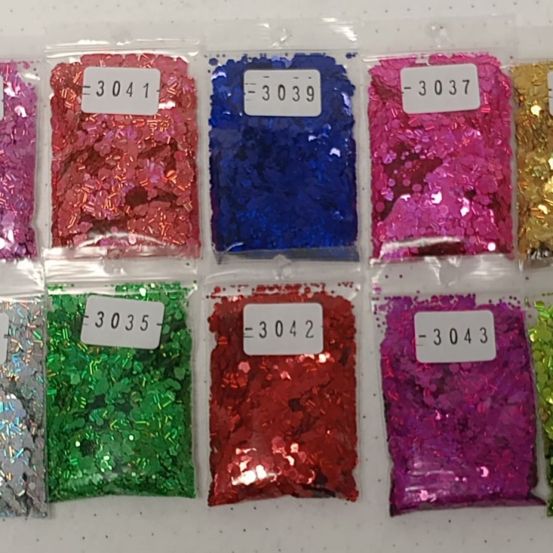 glitters-172