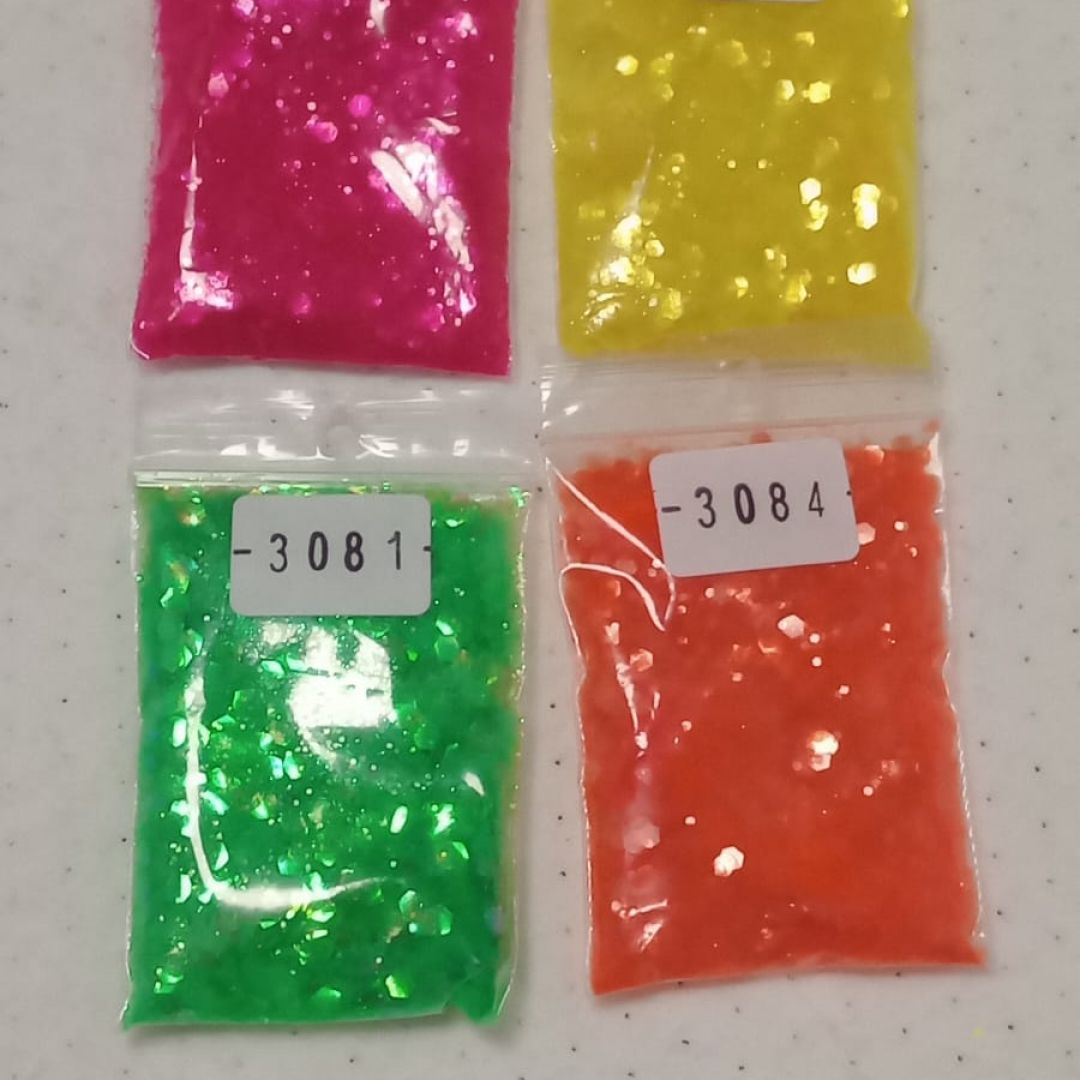 glitters-172