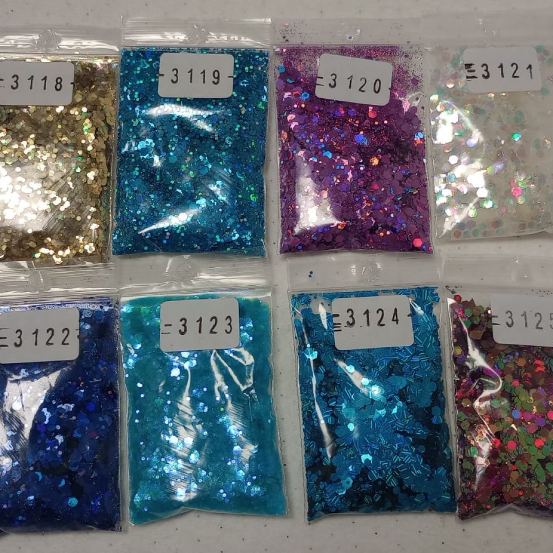 glitters-172
