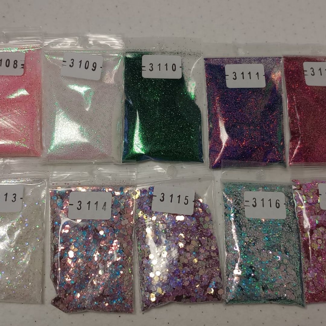 glitters-172