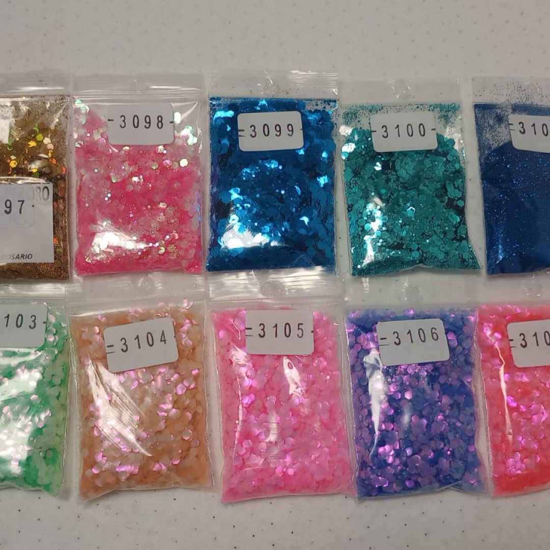 glitters-172