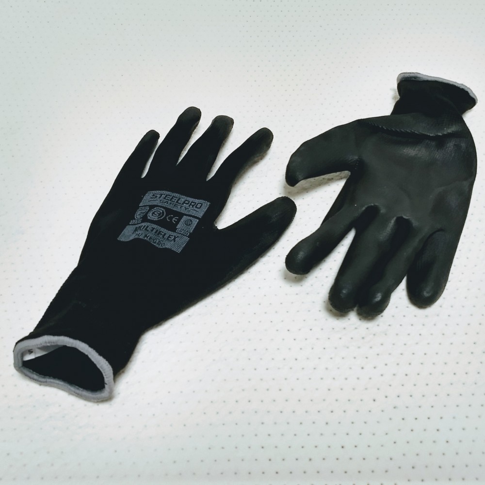 guantes-multiflex