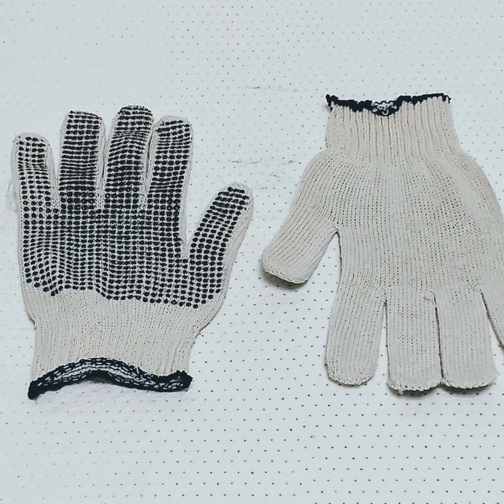 guantes-moteados